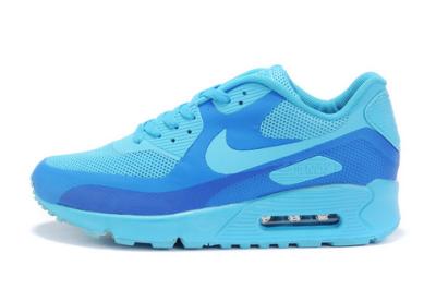 wholesale air max 90 for men and women No. 332